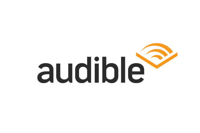 『audible station』感想。お笑いコンテンツ充実でオーディオブックそっちのけで聴いています